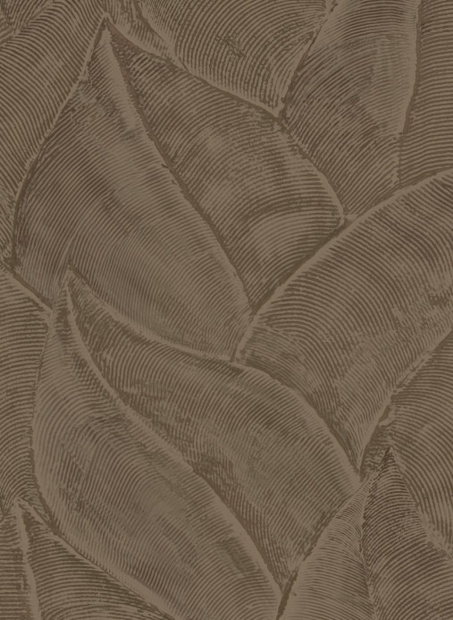 Jannelli & Volpi Tapete Daphne - 7600