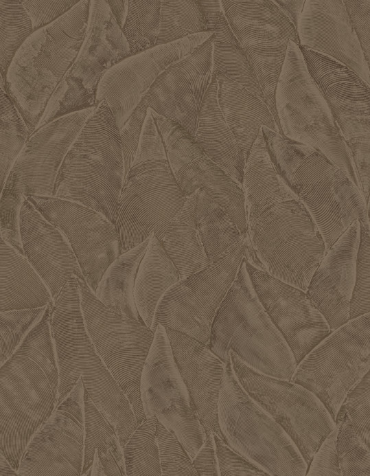 Jannelli & Volpi Tapete Daphne - 7600