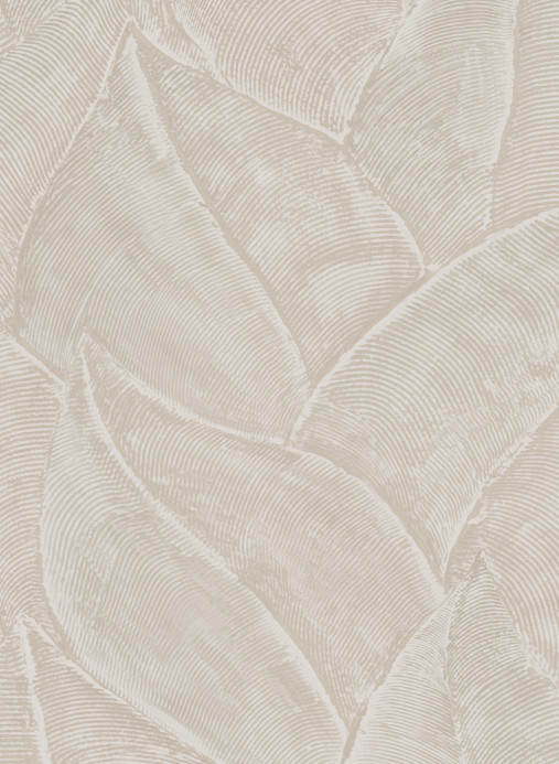 Jannelli & Volpi Tapete Daphne - 7601