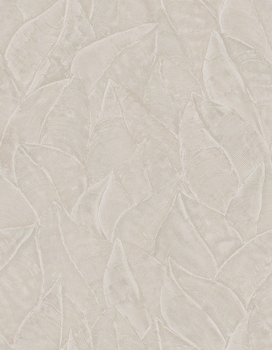 Jannelli & Volpi Tapete Daphne - 7601