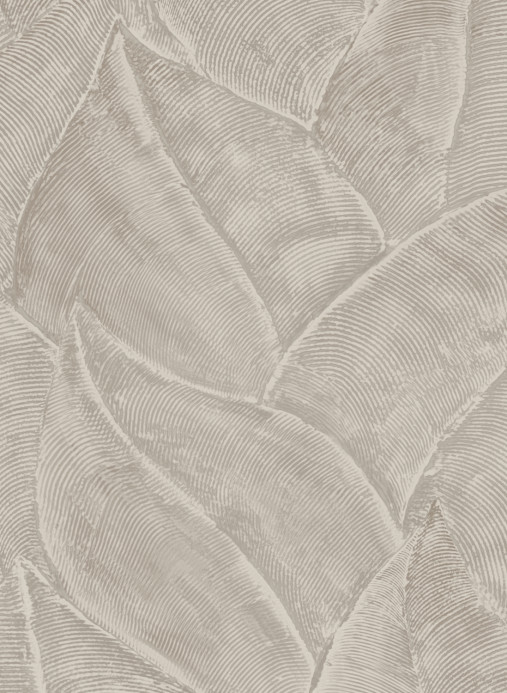 Jannelli & Volpi Tapete Daphne - 7602