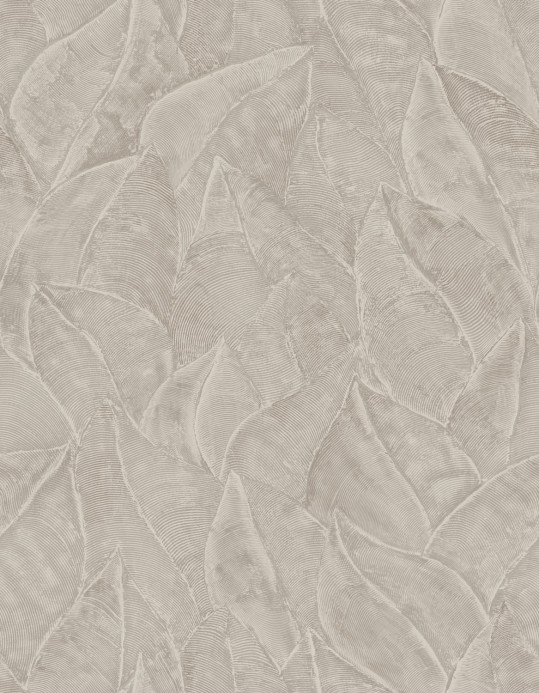 Jannelli & Volpi Tapete Daphne - 7602