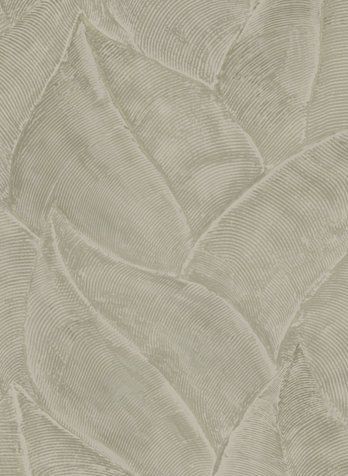 Jannelli & Volpi Carta da parati Daphne - 7603