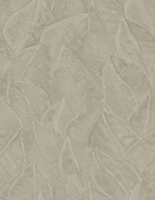 Jannelli & Volpi Carta da parati Daphne - 7603
