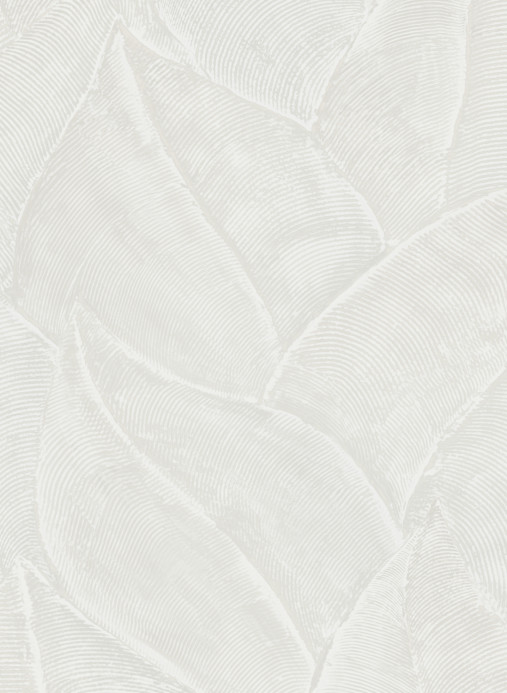 Jannelli & Volpi Tapete Daphne - 7604