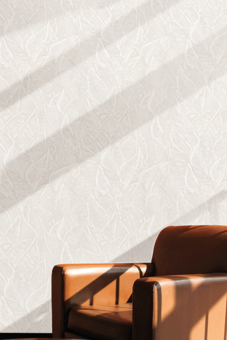 Jannelli & Volpi Carta da parati Daphne