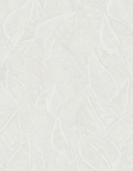 Jannelli & Volpi Tapete Daphne - 7604