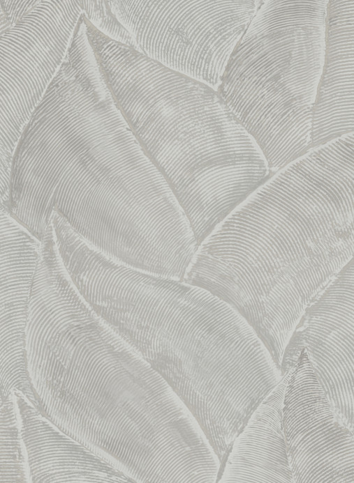 Jannelli & Volpi Carta da parati Daphne - 7605