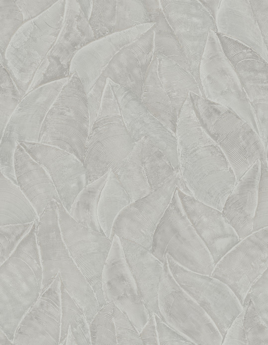 Jannelli & Volpi Carta da parati Daphne - 7605