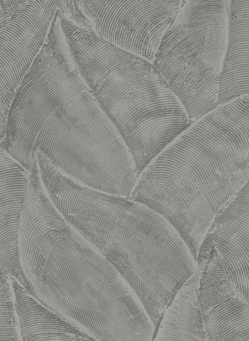 Jannelli & Volpi Carta da parati Daphne - 7606