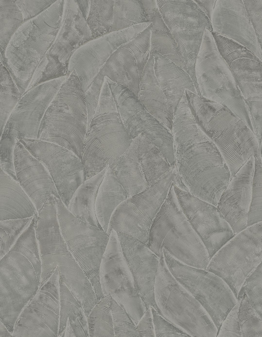 Jannelli & Volpi Carta da parati Daphne - 7606