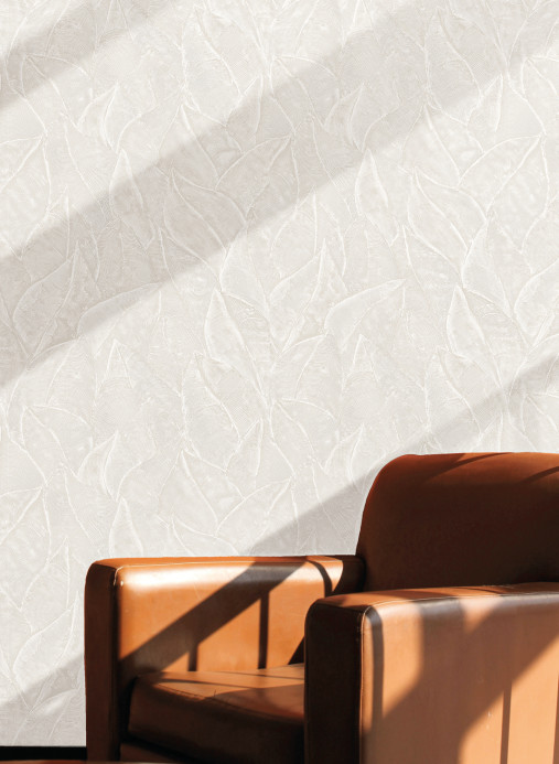 Jannelli & Volpi Carta da parati Daphne