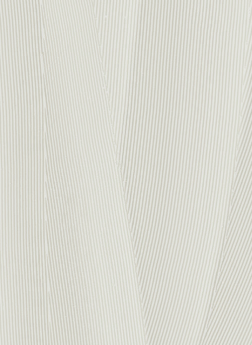 Jannelli & Volpi Tapete Dasos - 7610