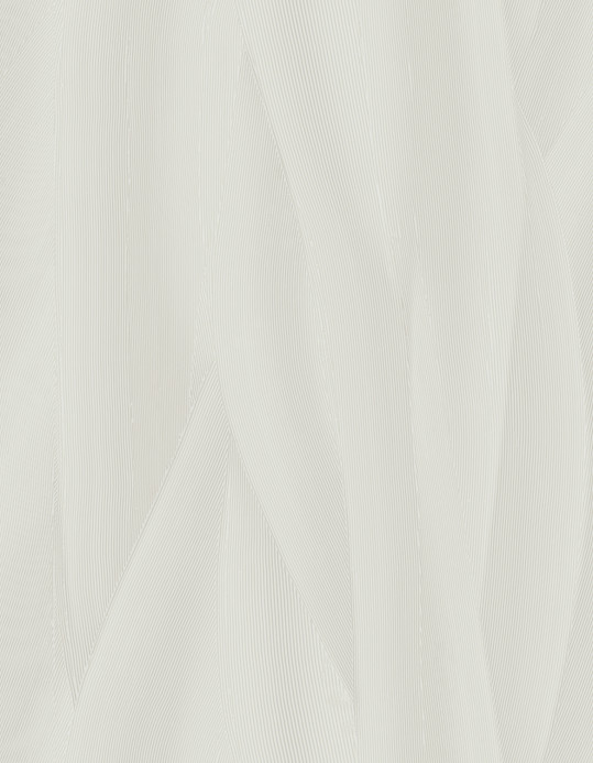 Jannelli & Volpi Tapete Dasos - 7610