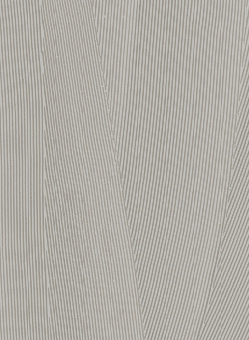 Jannelli & Volpi Tapete Dasos - 7612