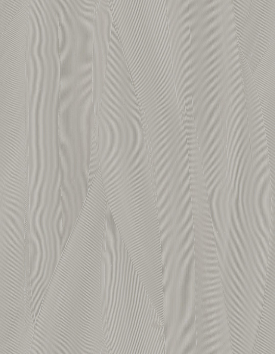 Jannelli & Volpi Tapete Dasos - 7612