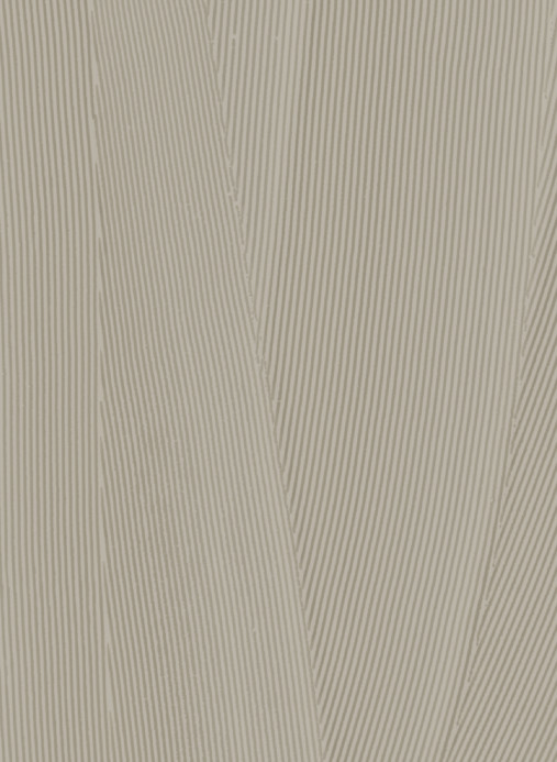 Jannelli & Volpi Tapete Dasos - 7613