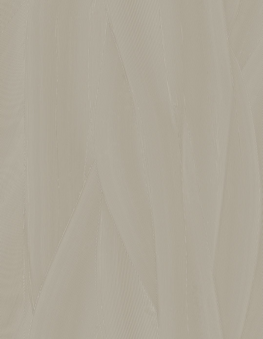 Jannelli & Volpi Tapete Dasos - 7613