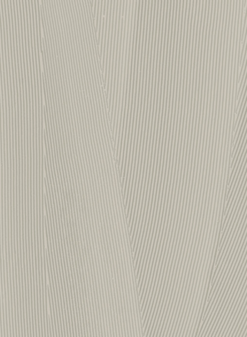 Jannelli & Volpi Tapete Dasos - 7614