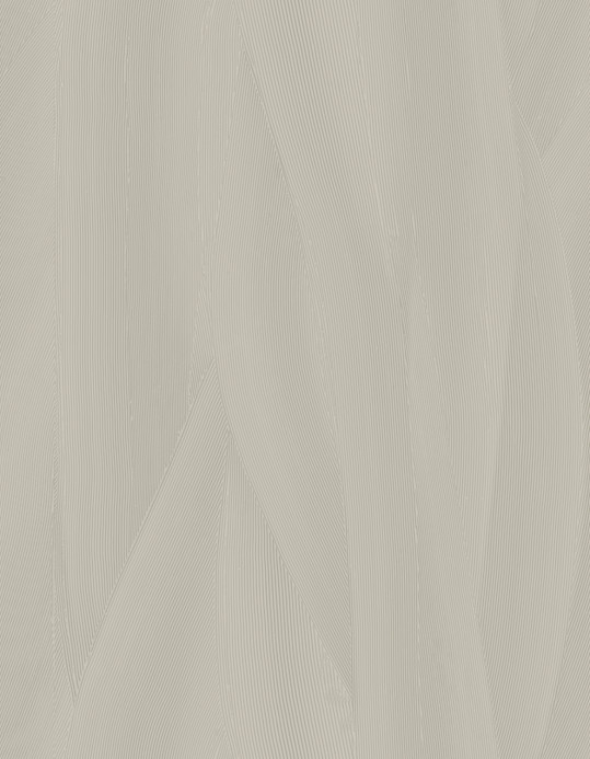 Jannelli & Volpi Tapete Dasos - 7614