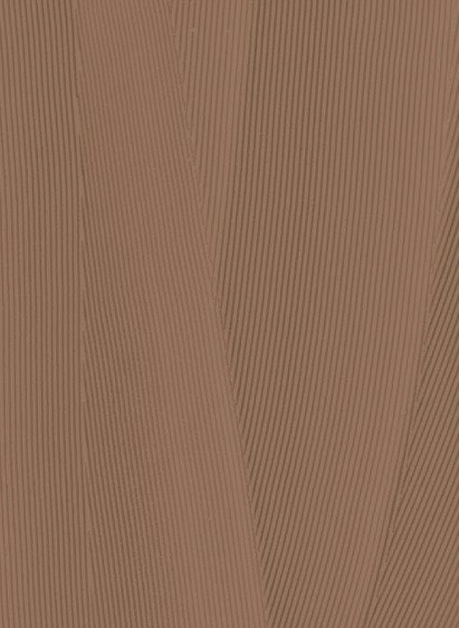 Jannelli & Volpi Carta da parati Dasos - 7616