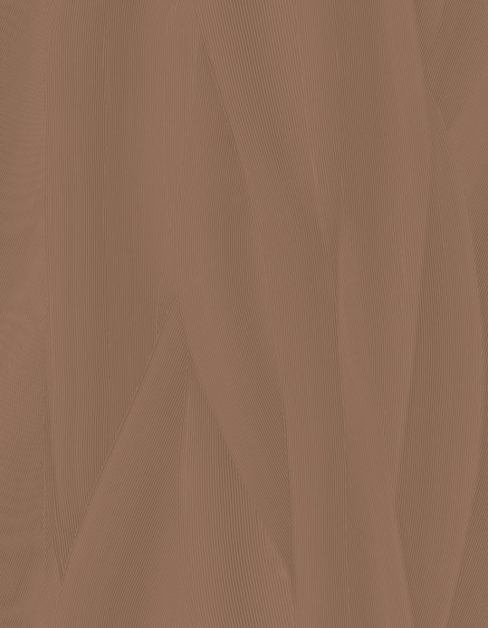 Jannelli & Volpi Carta da parati Dasos - 7616