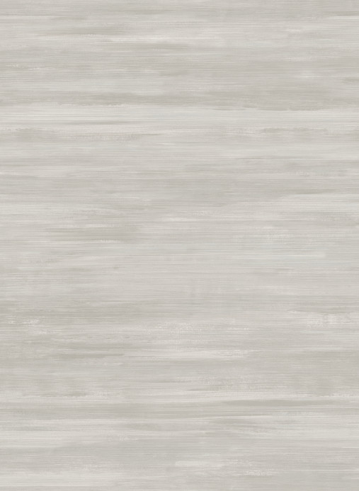 Jannelli & Volpi Tapete Daidalos - 7621