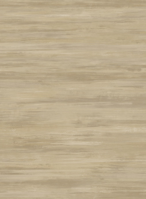 Jannelli & Volpi Tapete Daidalos - 7622