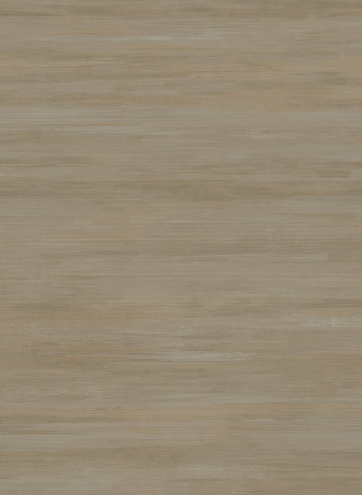 Jannelli & Volpi Carta da parati Daidalos - 7623