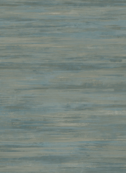 Jannelli & Volpi Carta da parati Daidalos - 7624