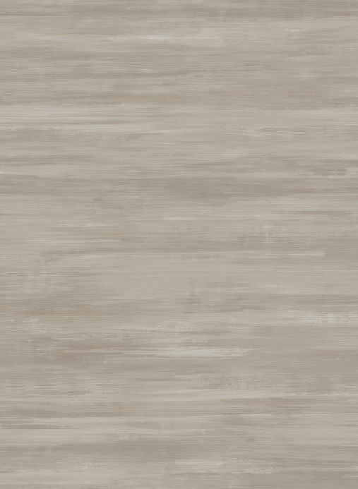 Jannelli & Volpi Wallpaper Daidalos - 7625