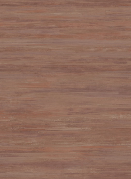 Jannelli & Volpi Carta da parati Daidalos - 7626