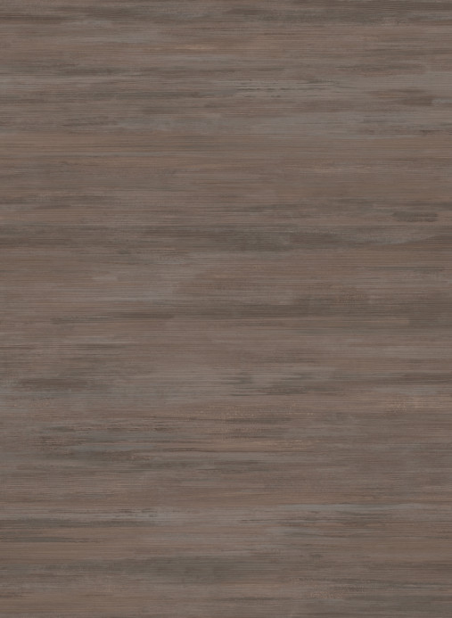 Jannelli & Volpi Carta da parati Daidalos - 7627