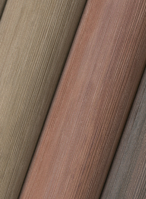 Jannelli & Volpi Papier peint Daidalos