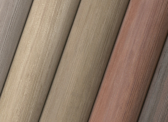 Jannelli & Volpi Papier peint Daidalos