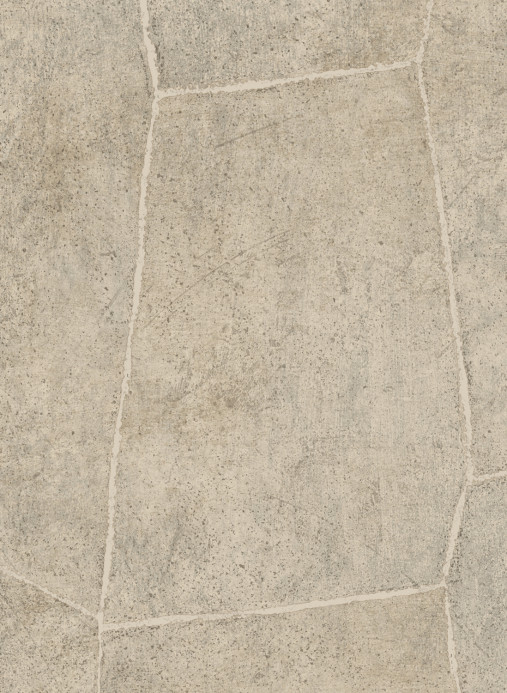 Jannelli & Volpi Papier peint Caranto - 7630