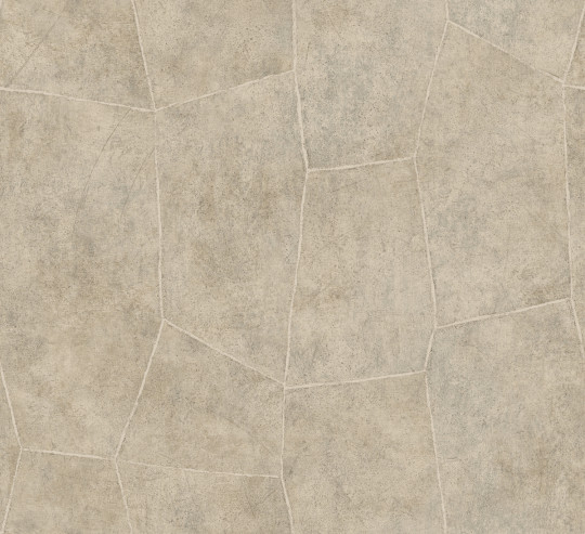 Jannelli & Volpi Papier peint Caranto - 7630