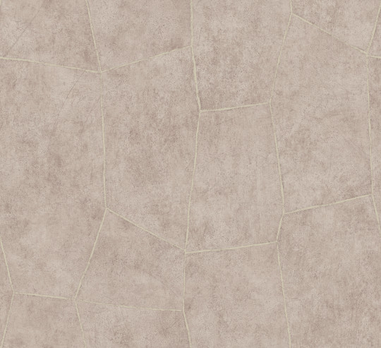 Jannelli & Volpi Tapete Caranto - 7631