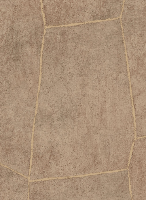 Jannelli & Volpi Tapete Caranto - 7632