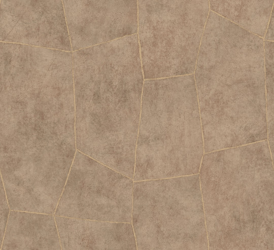 Jannelli & Volpi Tapete Caranto - 7632