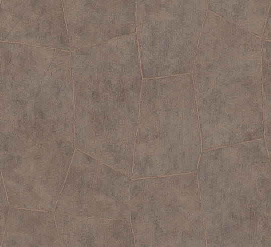 Jannelli & Volpi Carta da parati Caranto - 7633