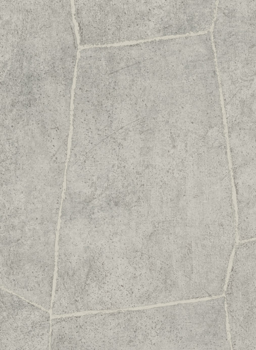 Jannelli & Volpi Papier peint Caranto - 7635