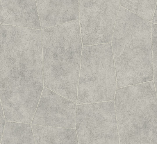 Jannelli & Volpi Papier peint Caranto - 7635