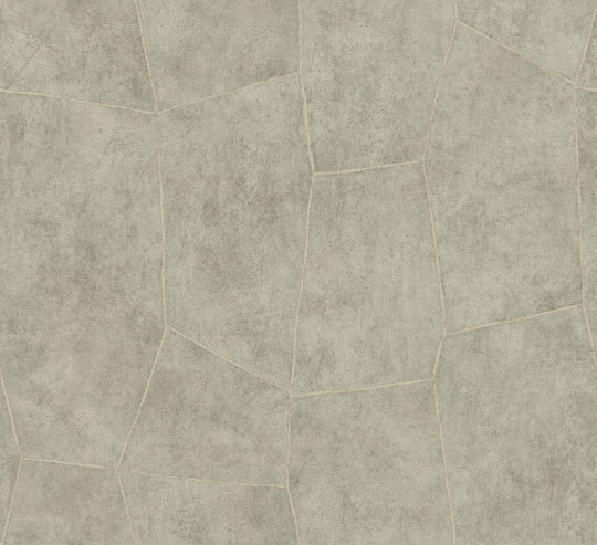 Jannelli & Volpi Carta da parati Caranto - 7636