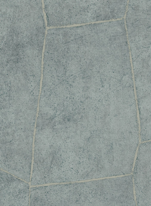 Jannelli & Volpi Tapete Caranto - 7637