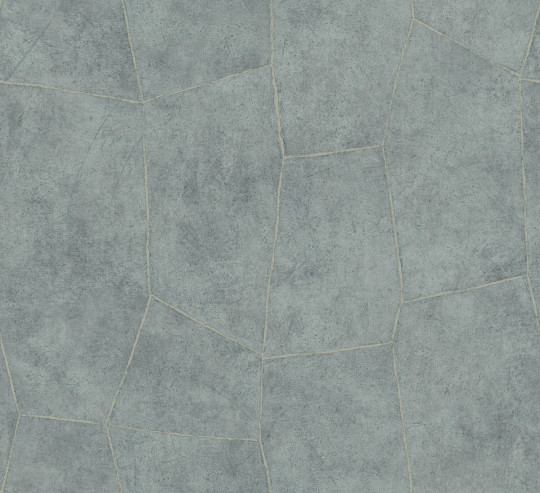 Jannelli & Volpi Tapete Caranto - 7637