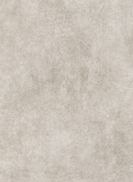 Jannelli & Volpi Tapete Nephele - 7640