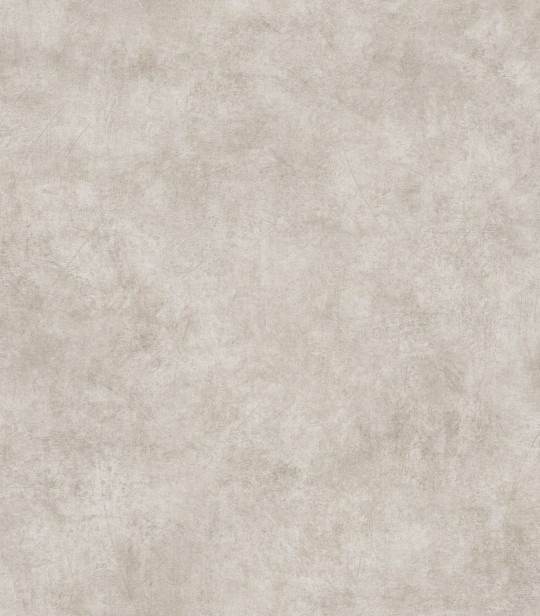 Jannelli & Volpi Tapete Nephele - 7640