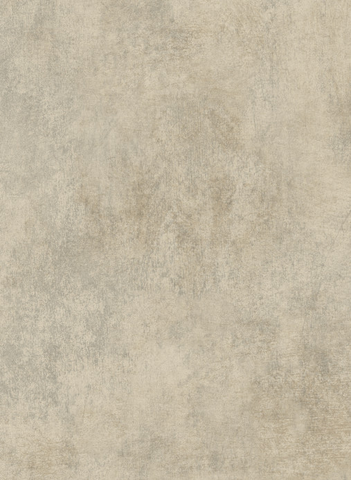 Jannelli & Volpi Tapete Nephele - 7641