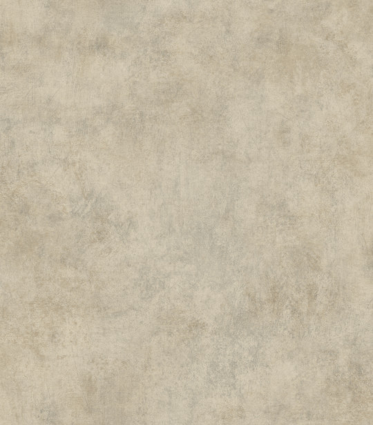 Jannelli & Volpi Tapete Nephele - 7641